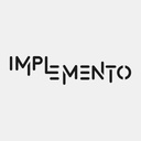 IMPLEMENTO s.r.o.